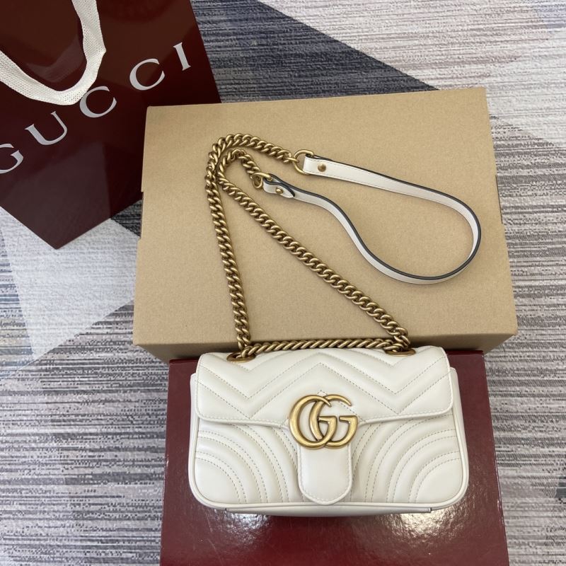 Gvc*1 marmont bags